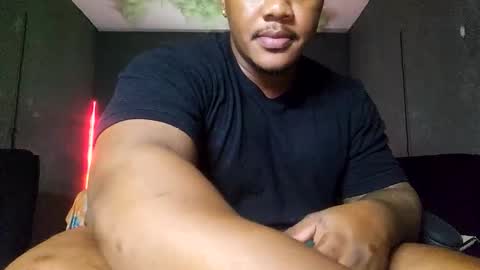 dany wolf002 online show from 23, 11, 2025