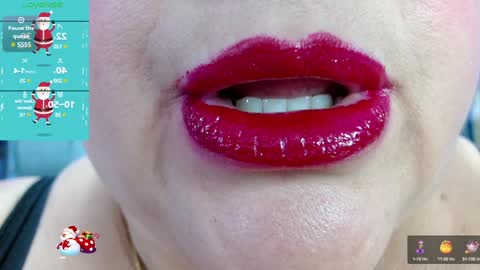 K E R L Y online show from 19, 12, 2024
