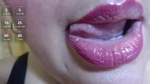 K E R L Y online show from 25, 3, 2026