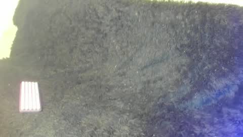 Snapshot of kerly_monroe chatting on 29, 4, 2026 Kerly online show from 29, 4, 2026