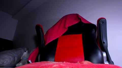 Kerlysmith24 online show from 27, 12, 2024