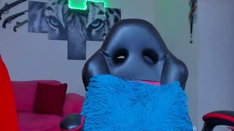 Snapshot of kerlysmith24 chatting on 30, 6, 2026 Kerlysmith24 online show from 30, 6, 2026