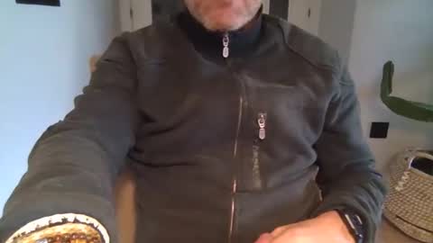 Anton online show from 4, 12, 2025