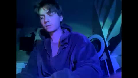 Kero online show from 16, 2, 2025