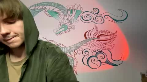 Kero online show from 19, 2, 2025