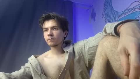 Kero online show from 22, 2, 2025