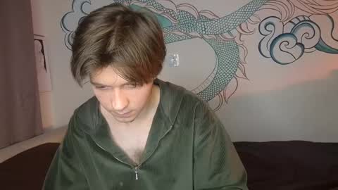 Kero online show from 28, 2, 2025