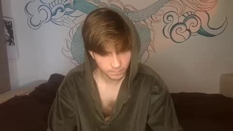 Kero online show from 4, 3, 2025