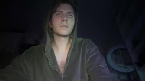 Kero online show from 4, 3, 2025