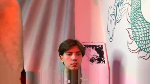 Kero online show from 10, 3, 2025