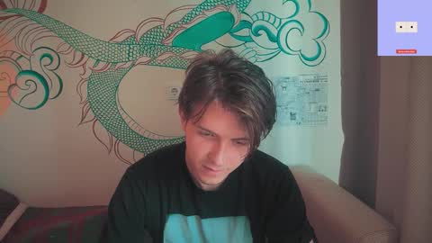 Kero online show from 11, 9, 2025