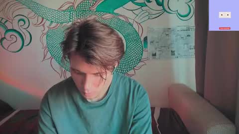 Kero online show from 12, 9, 2025