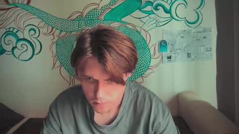 Kero online show from 14, 9, 2025