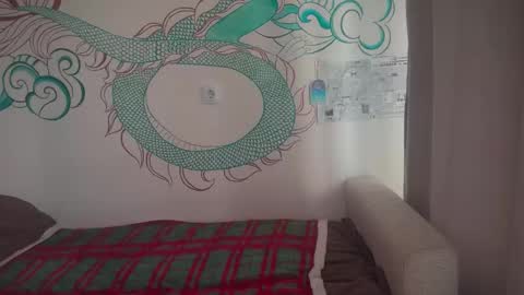 Kero online show from 17, 9, 2025