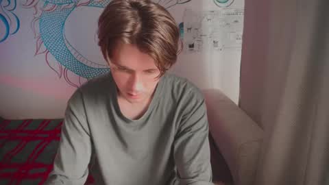 Kero online show from 22, 9, 2025