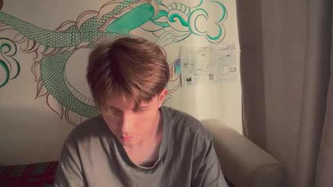 Kero online show from 25, 9, 2025