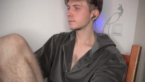 Kero online show from 10, 10, 2025