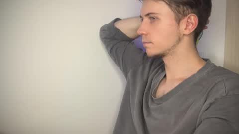 Kero online show from 14, 10, 2025