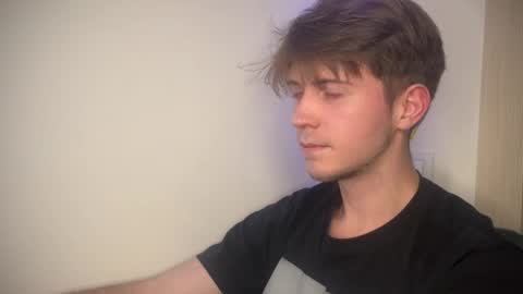 Kero online show from 18, 10, 2025