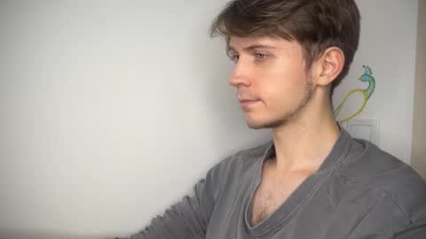 Kero online show from 26, 10, 2025