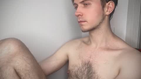 Kero online show from 30, 10, 2025