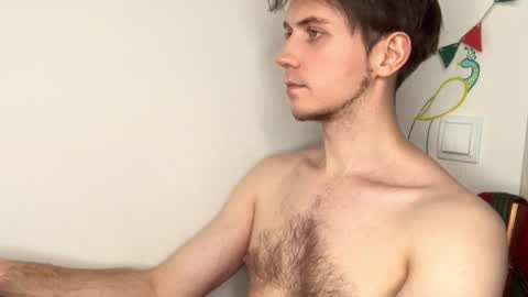 Kero online show from 4, 2, 2026