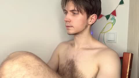 Kero online show from 7, 2, 2026