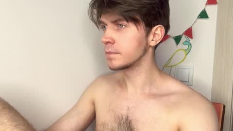 Kero online show from 16, 2, 2026