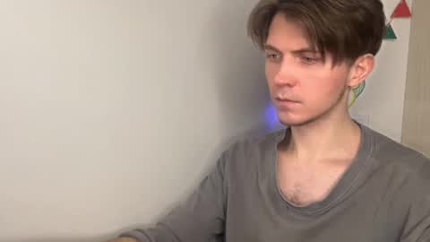 Kero online show from 19, 2, 2026