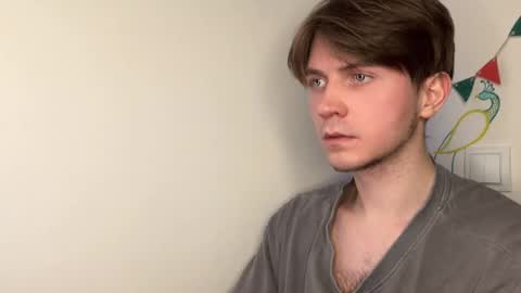 Kero online show from 23, 2, 2026