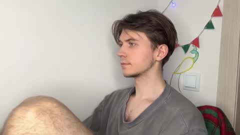 Kero online show from 24, 2, 2026