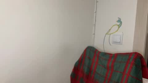 Kero online show from 15, 4, 2026