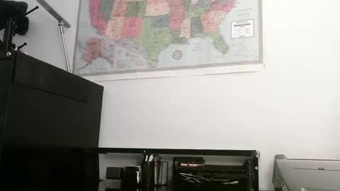 Snapshot of kerosene3 chatting on 27, 4, 2026 Kerosene3 online show from 27, 4, 2026