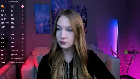 kara online show from 10, 10, 2025