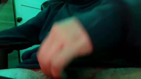 KerryFlote online show from 24, 1, 2025