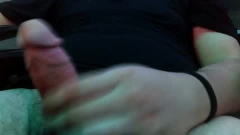 KerryFlote online show from 4, 12, 2025