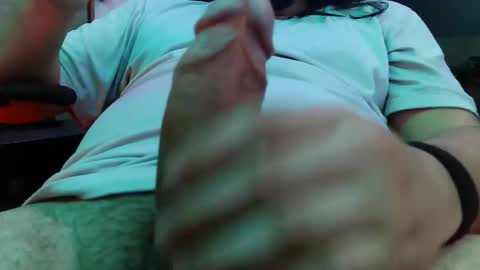 KerryFlote online show from 11, 2, 2026