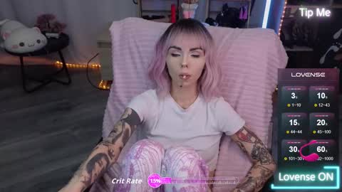 Kerry online show from 7, 11, 2025