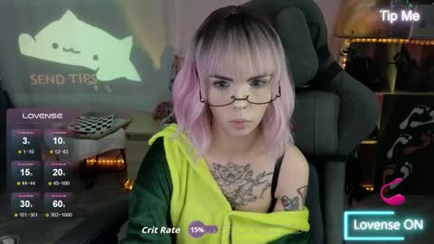 Kerry online show from 19, 11, 2025