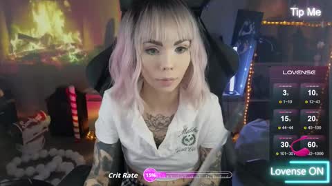 Kerry online show from 14, 12, 2025