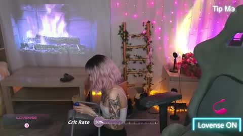 Kerry online show from 25, 3, 2026