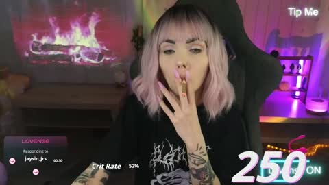 Kerry online show from 28, 3, 2026