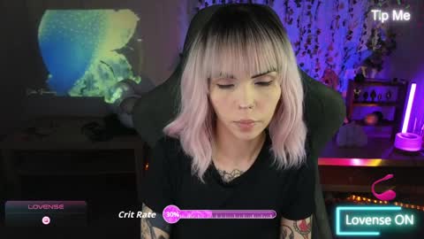 Kerry online show from 8, 4, 2026