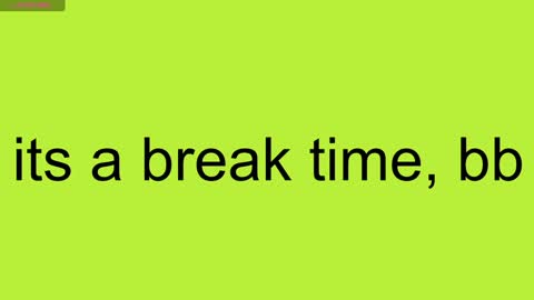 Snapshot of kerry_niki chatting on 23, 1, 2025 kerry_niki online show from 23, 1, 2025