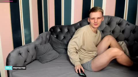 Snapshot of kerry_niki chatting on 24, 1, 2025 kerry_niki online show from 24, 1, 2025