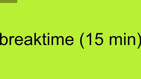 Snapshot of kerry_niki chatting on 24, 1, 2025 kerry_niki online show from 24, 1, 2025