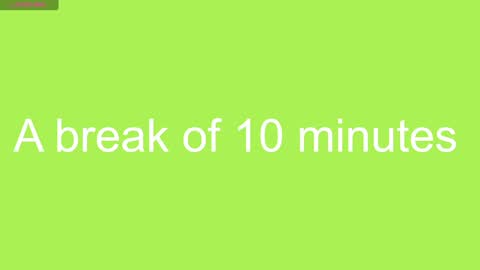 Snapshot of kerry_niki chatting on 9, 2, 2025 kerry_niki online show from 9, 2, 2025