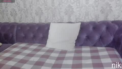 Snapshot of kerry_niki chatting on 15, 2, 2025 kerry_niki online show from 15, 2, 2025