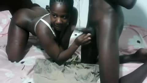 kerryfx26 online show from 13, 2, 2026