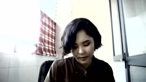 Snapshot of kerstinscotto chatting on 30, 11, 2025 Jenny online show from 30, 11, 2025